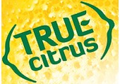 True Lemon Store discount codes