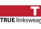 True Linkswear discount codes