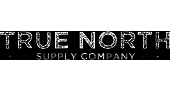 True North Supply Co discount codes