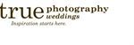 True Photography Weddings discount codes