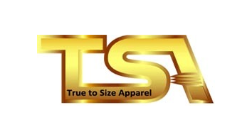 True To Size Apparel discount codes