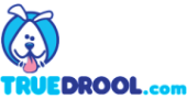 TrueDrool discount codes