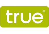 truefabrications.com discount codes
