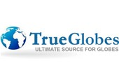 TrueGlobes discount codes