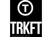 Trukfit discount codes