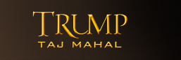 Trump Taj Mahal discount codes