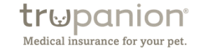 Trupanion pet insurance discount codes