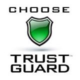 Trust Guard discount codes