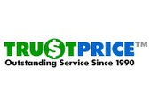 Trust Price discount codes