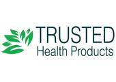 Trusted Health Products discount codes