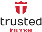 Trusted Insurances discount codes
