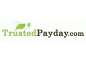 trustedpayday.com discount codes