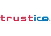 Trustico discount codes