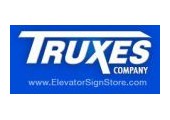 Truxes Company discount codes