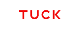 Trytuck discount codes