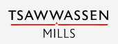 Tsawwassen Mills discount codes