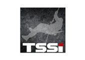 Tssi-ops.com discount codes