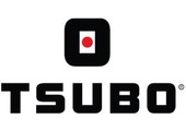 Tsubo discount codes
