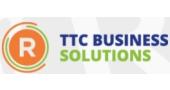 TTC Business Solutions discount codes