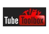 Tube Toolbox discount codes