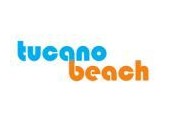 Tucano Beach discount codes