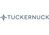 Tuckernuck discount codes