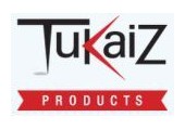 Tukaizproducts.com/