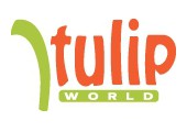 Tulip World discount codes