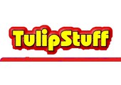 Tulipstuff discount codes