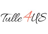Tulle discount codes