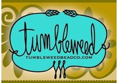 Tumbleweed Bead Co. discount codes