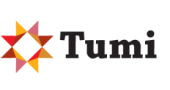 Tumi UK discount codes