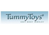 Tummy Toys discount codes