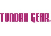 Tundra Gear discount codes