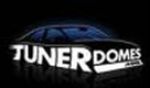 Tuner Domes discount codes