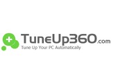 TuneUp360 discount codes