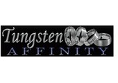 Tungsten Affinity discount codes
