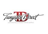 Tungsten Direct discount codes