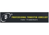 Tungsten Jewellry discount codes