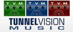 TunnelVision Music discount codes