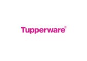 Tupper Ware discount codes
