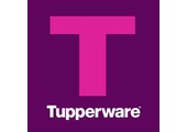 Tupperware discount codes