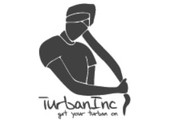Turbaninc discount codes