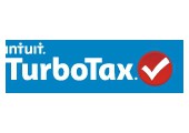TurboTax Canada CA discount codes