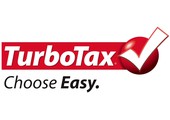 TurboTax Service Codes discount codes