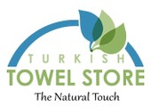 Turkish Towel Store discount codes