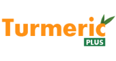 Turmeric Plus discount codes