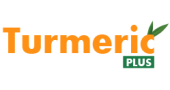 Turmeric Plus