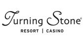 Turning Stone Resort Casino discount codes