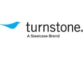 Turnstone discount codes